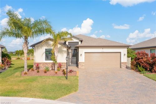 3412 Lana Ct, FORT MYERS, FL, 33905-5694 | Card Image