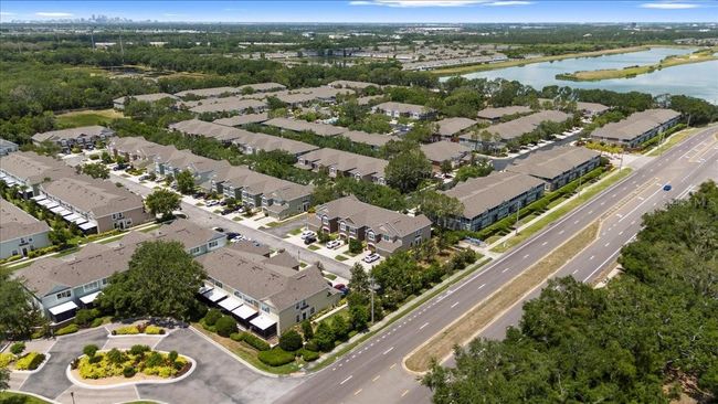 2131 River Turia Cir, Condo with 2 bedrooms, 2 bathrooms and null parking in RIVERVIEW FL | Image 42