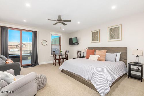 201c-828 Grand Ave, Grand Lake, CO, 80447-5413 | Card Image