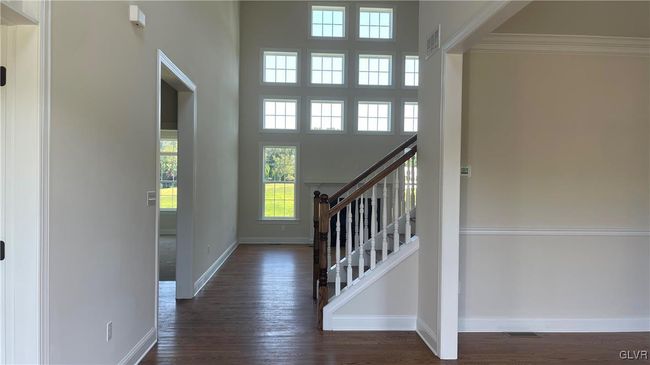 13 - 3921 Mountain View Ave, House other with 4 bedrooms, 3 bathrooms and null parking in Palmer Twp PA | Image 6