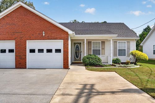22d-653 Flagstone Dr, Rossville, GA, 30741-6803 | Card Image