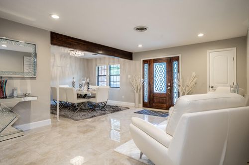 12739 Memorial Dr, Houston, TX, 77024-4803 | Card Image