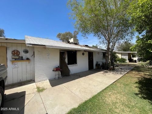 7128 N 32nd Ave, Phoenix, AZ, 85051-8304 | Card Image