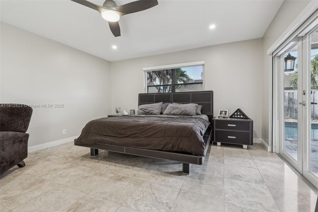 15050 E Falcons Lea Dr, House other with 4 bedrooms, 4 bathrooms and null parking in Davie FL | Image 17