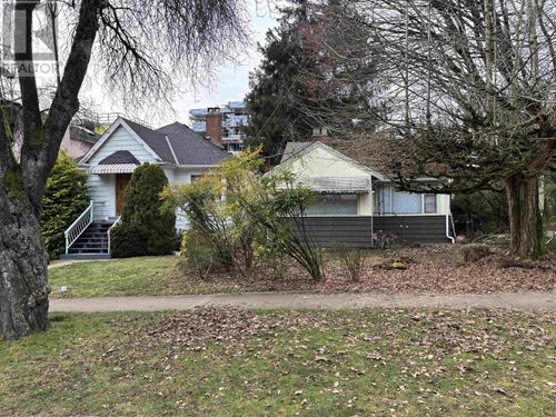 8019 Shaughnessy St, Vancouver, BC, V6P3X9 | Card Image