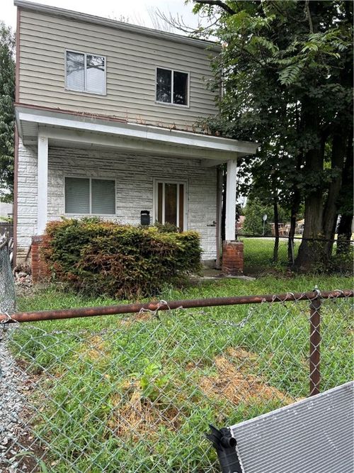 213 Fairview Ave, Pittsburgh, PA, 15220-5821 | Card Image