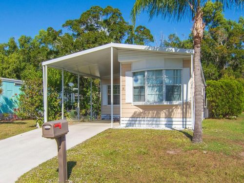 61 E Caribbean, Port St. Lucie, FL, 34952-3204 | Card Image