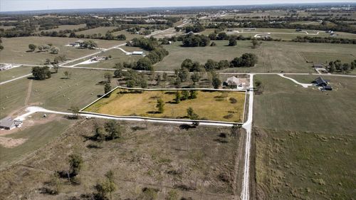 007 S 82nd Rd, Bolivar, MO, 65613 | Card Image