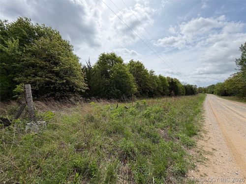 00000 Berryhill Rd, Jennings, OK, 74038 | Card Image