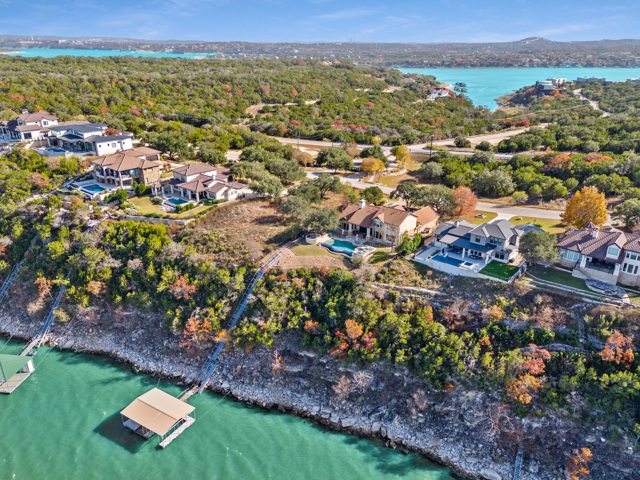 Residential in Lago Vista 4