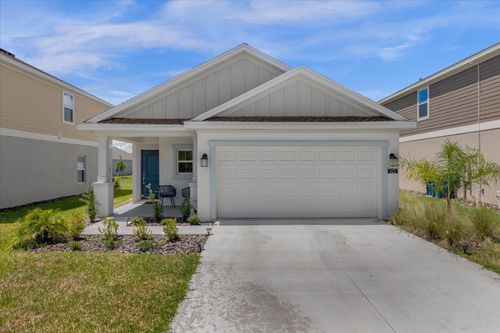 622 Bell Prairie Cir, LAKE WALES, FL, 33859-2116 | Card Image