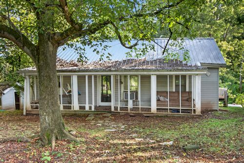 367 East Second St, Blue Ridge, GA, 30513 | Card Image