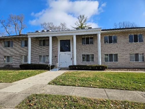 315 Hillview Court, Trotwood, OH, 45426 | Card Image