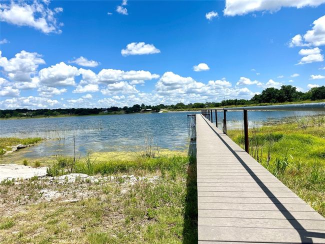 116 Pr 110, House other with 3 bedrooms, 3 bathrooms and 2 parking in Goldthwaite TX | Image 31