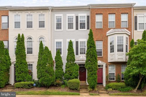 5804 Summers Grove Rd, ALEXANDRIA, VA, 22304-7320 | Card Image
