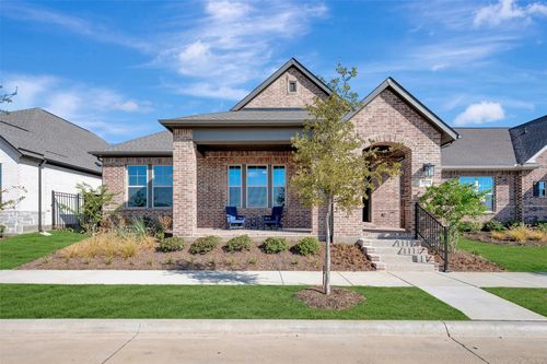 2085 Pine Grove Ln, Arlington, TX, 76005 | Card Image