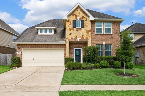 4702 Alluvial Cir, Alvin, TX, 77511-2395 | Card Image
