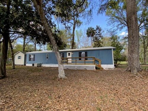 8320 Sw 1st Court, OCALA, FL, 34476 | Card Image