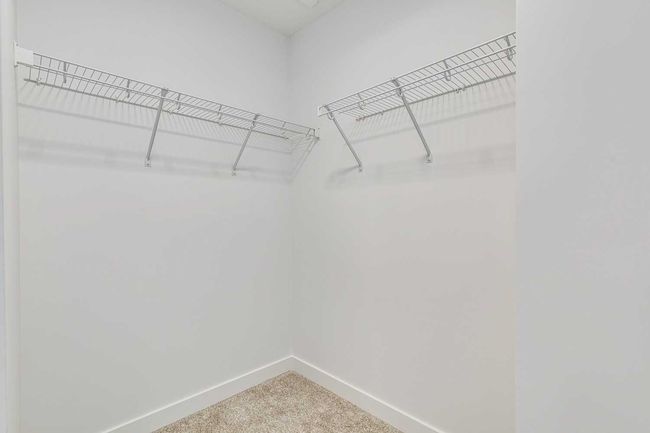 303 - 65 Belvedere Pt Se, Townhouse with 2 bedrooms, 3 bathrooms and 2 parking in Calgary AB | Image 19