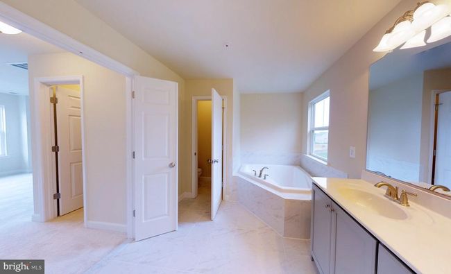 46210 Stasha Ct, House other with 4 bedrooms, 3 bathrooms and null parking in DRAYDEN MD | Image 19