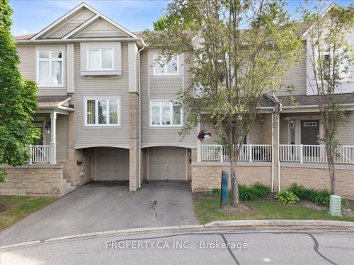 31-7101 Branigan Gate, Mississauga, ON, L5N7S2 | Card Image