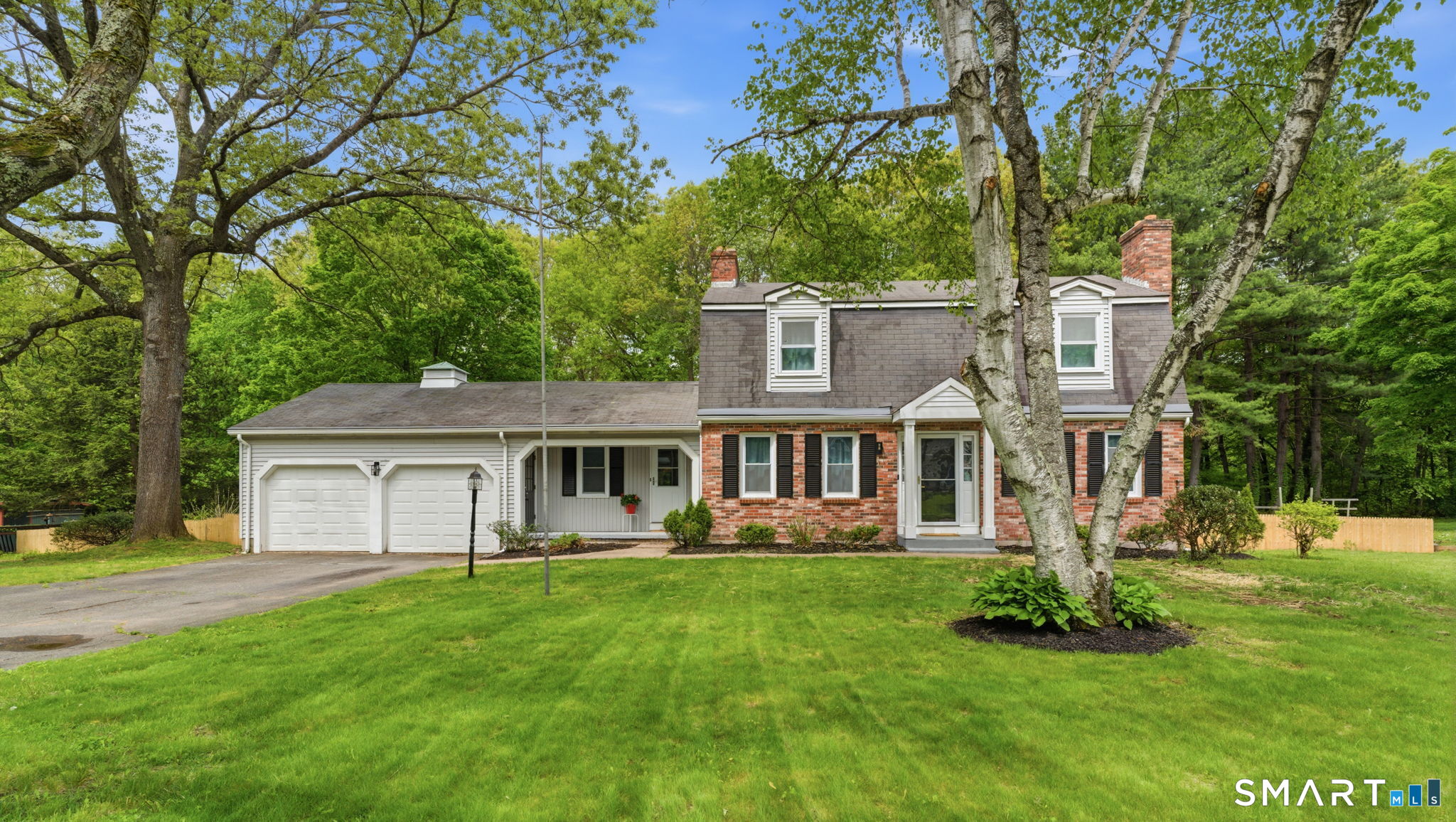 Residential in Windsor 2