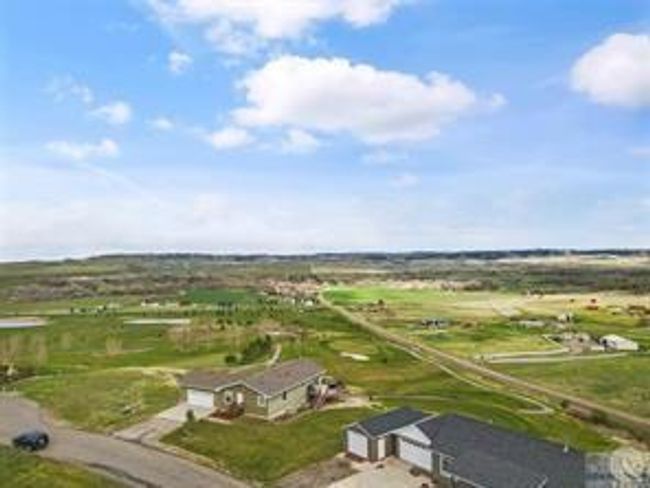 6816 Earl Ave, House other with 5 bedrooms, 3 bathrooms and null parking in Huntley MT | Image 35