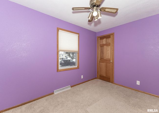 430 15 Th Pl, House other with 3 bedrooms, 3 bathrooms and null parking in Camanche IA | Image 10