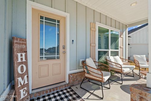 3000 Willie Dr, Panama City, FL, 32409-1781 | Card Image