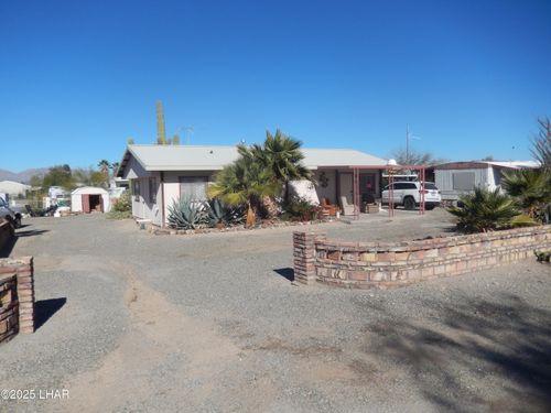 66725 64th Pl, Salome, AZ, 85348-0299 | Card Image