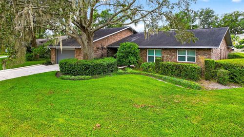 11510 Moffat Pl, TEMPLE TERRACE, FL, 33617-2415 | Card Image