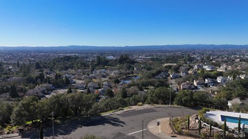 3600 Tillmont Way, Santa Rosa, CA, 95403-0127 | Card Image