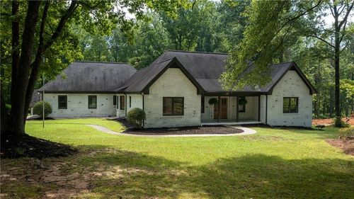 3107 Hammock Creek Ct, Conyers, GA, 30012-2787 | Card Image