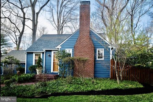 222 Arborlea Avenue, Yardley, PA, 19067 | Card Image