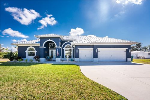 1052 Eppinger Dr, PORT CHARLOTTE, FL, 33953-2421 | Card Image