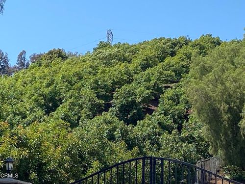 6120 Gabbert Rd, Moorpark, CA, 93021 | Card Image