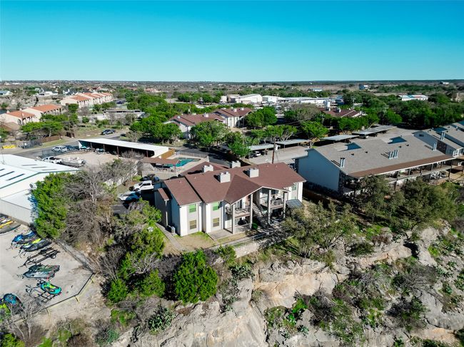 26 - 3069 Hells Gate Loop, Condo with 2 bedrooms, 2 bathrooms and null parking in Strawn TX | Image 25