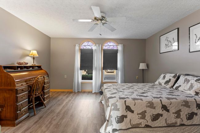 5796 Thada Ln, Condo with 1 bedrooms, 2 bathrooms and null parking in Columbus OH | Image 18