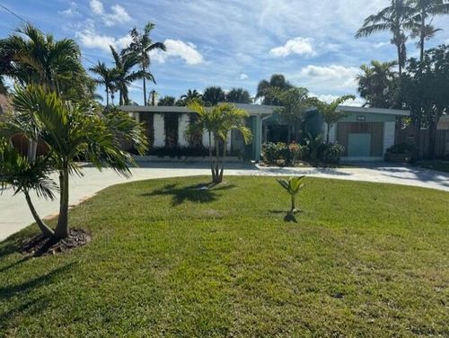 1927 Cypress Avenue, Fort Pierce, FL, 34949 | Card Image