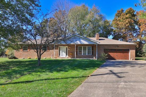 16 Lorelei Dr, Fayetteville, OH, 45118-9403 | Card Image