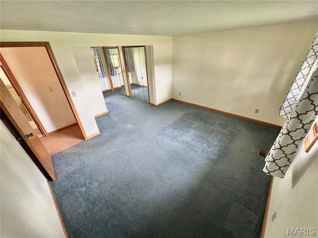 512 N 5 Th St, House other with 2 bedrooms, 1 bathrooms and 2 parking in La Belle MO | Image 12