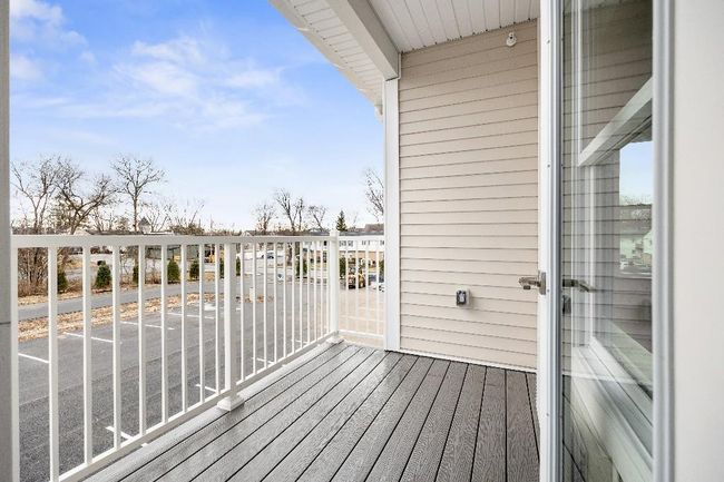 View of balcony | Image 14