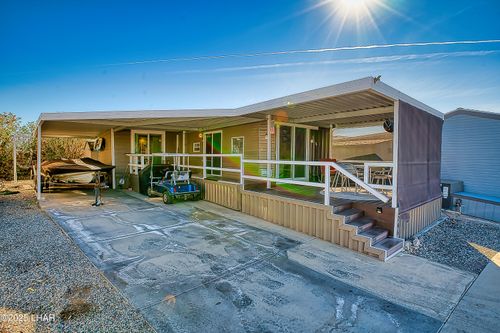 246-555 Beachcomber Blvd, Lake Havasu City, AZ, 86403-4697 | Card Image