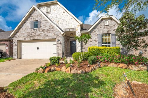 1851 Belle Pl, Alvin, TX, 77511-1150 | Card Image