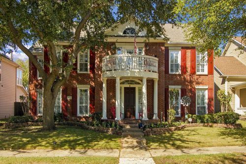 1833 Auburn Drive, Carrollton, TX, 75007 | Card Image