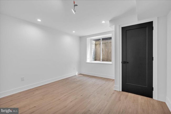 2618 E Hagert St, Townhouse with 3 bedrooms, 3 bathrooms and null parking in PHILADELPHIA PA | Image 26