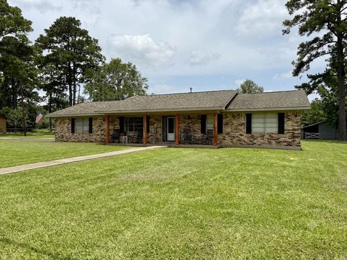 435 Lindsey St., Kountze, TX, 77625-9349 | Card Image