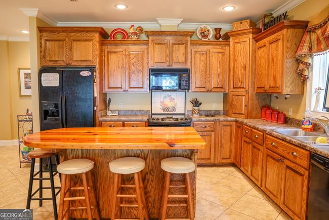 11 Azalea Trce, Home with 4 bedrooms, 2 bathrooms and null parking in Georgetown GA | Image 16