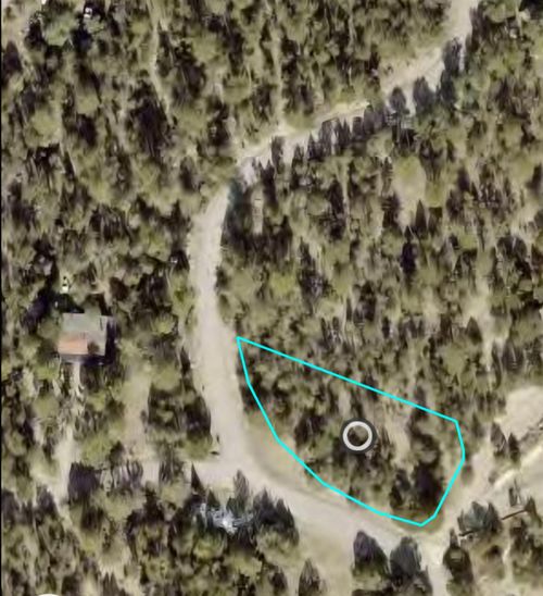 367 Thunderbird Ln, Tijeras, NM, 87059 | Card Image