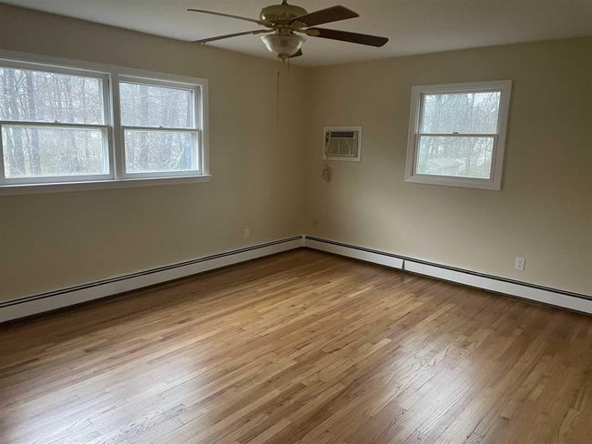3 Tanglewood Dr, House other with 3 bedrooms, 3 bathrooms and null parking in Wappingers Falls NY | Image 16